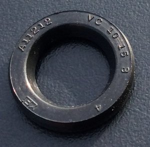 Turbine_Shaft_Seal.JPG