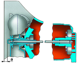 Torque_Converter_Installation.png