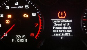 TPMS.jpg