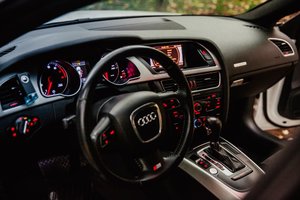 Audi-55.jpg