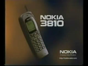 img_2534683_nokia3810commercial.jpg