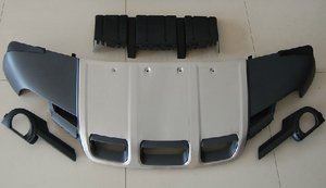 suv_tuning_parts_for_Q7_Rear_Skid.jpg