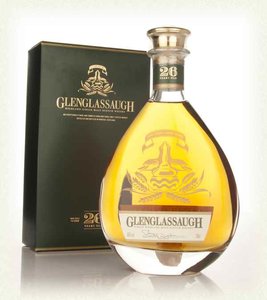 glenglassaugh-26-year-old-whisky.jpg