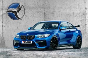 BMW M2 Coupe by Alpha-N Performance.jpg