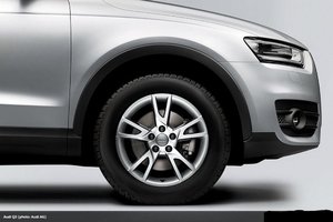 audi-q3-zubehor-accessories-002.jpg