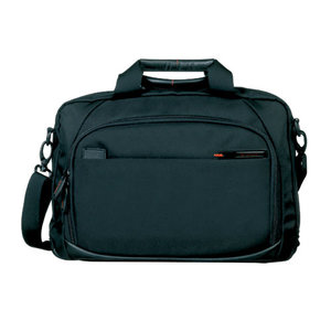 Pro-DLX Samsonite D31*148*09.jpg