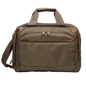 Pro-DLX Samsonite D31*148*13.jpg