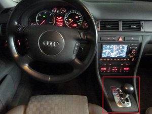 Dashboard_2004_Audi_2.5_TDI_Quattro_Avant.jpg