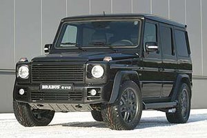 brabus_g.jpg