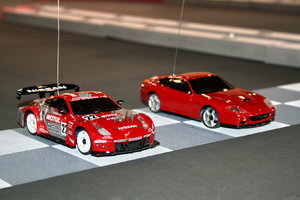 Kyosho1.jpg