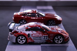 Kyosho2.jpg