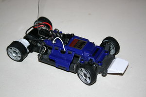 Kyosho6.jpg