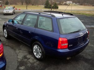 AUDI-4.jpg