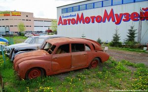 -Ломаковский автопробег. 09.05.11.40...jpg