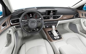 Audi-A6-30T-quattro-S-line-2014-3840x2400-023.jpg