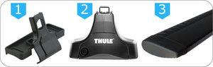 image-thule-kit-480r-arb-black-inset-1.jpg