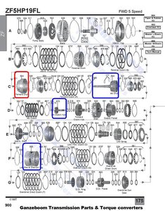 azf5hp19fl.JPG