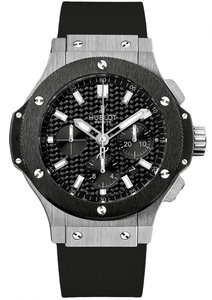 hublot-big-bang-44mm-301-sm-1770-rx-12.jpg