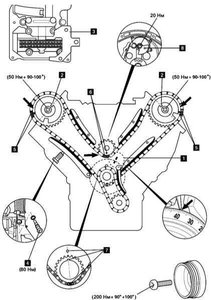 19850_original_priv-grm-112.jpg