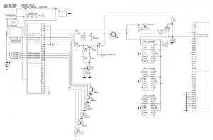 audi_A6_1996_MPFI V6-ZYL_4A0 907 473 D.jpg