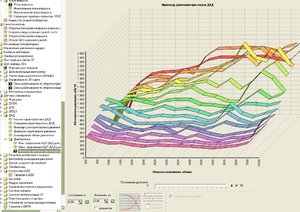 Комплектация 3.jpg