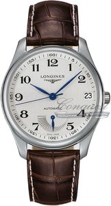 Longines L2.666.4.78.jpg