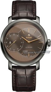 Rado 657.0129.3.jpg