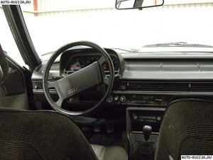 audi_100_c2_5.jpg