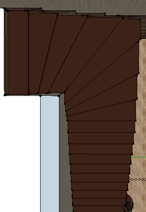 stair1.png