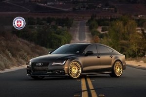 hre-wheels-audi-bmw-mercedes-porsche-13.jpg