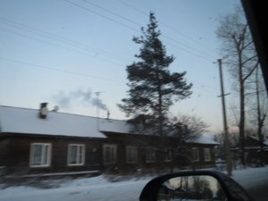 Архангельск 196.jpg