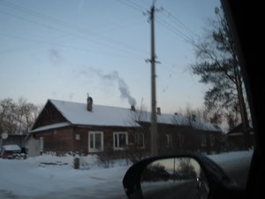 Архангельск 197.jpg