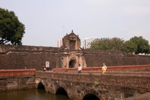 Intramuros.jpg