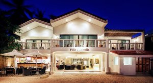 Villa Caemilla Beach Boutique Hotel 1.jpg