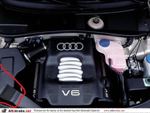 1modifiyeli_audi_a6_20.jpg