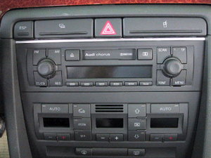 autoradio- audi-chorusII.jpg