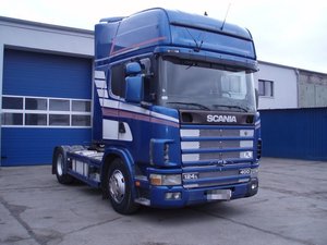 SCANIA.jpg