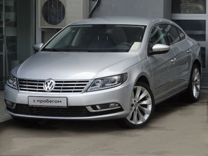 VW Passat CC 1.8T AT 12серебристый01.JPG