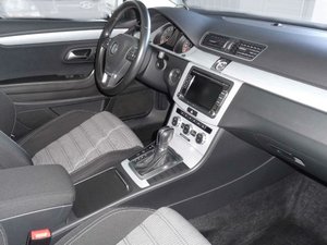 VW Passat CC 1.8T AT 12серебристый03.jpg