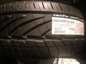 Nitto Neo Gen 235_40 R18 95W.jpg