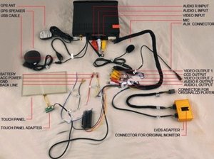 LVDS ADAPTER 6.jpg