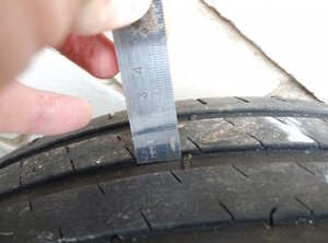 tyre3.jpg