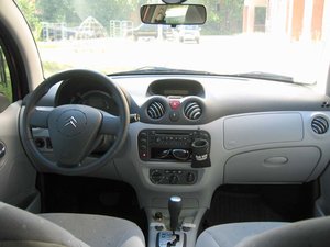 interior.jpg