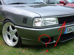 Audi80.jpg