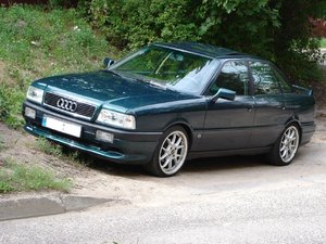 Audi_80_2_0_16V.jpg