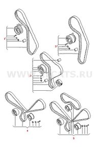 АКЕ-5.jpg