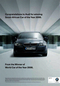 image001bmw.gif