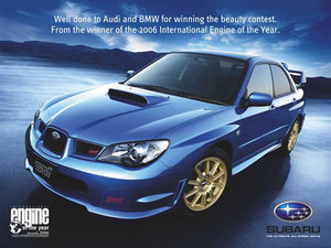 image003subaru.jpg