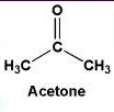 acetone_.jpg