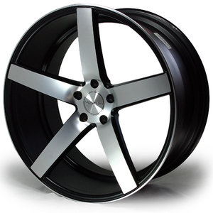 Vossen-VVSCV3-Wheels.jpg